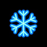 Winter Arc Portal