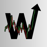 TheW Pattern CTO
