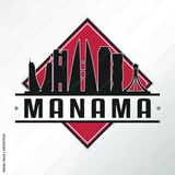 Манама чат