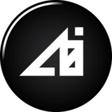 Agentzaitg Official