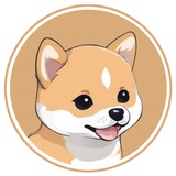 Mini Neiro Announcements