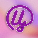 Акценты Lite