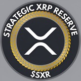 Strategic XRP Reserve | ETH
