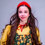 ДАРУСА