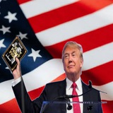 OFFICIAL BOOK OF TRUMP | PORTAL