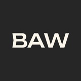 BAW | Россия