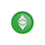 $ETC - ETHEREUM CLASSIC