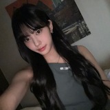 narai.