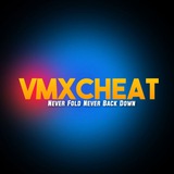 VMXCHEAT