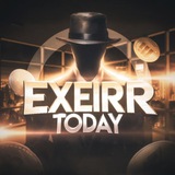 Exeirr Today | Gifts