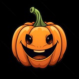 HALLOWEEN $PUMPKING CHAT