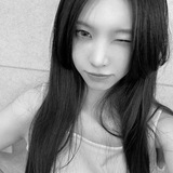 Yunah