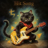 Hit Song