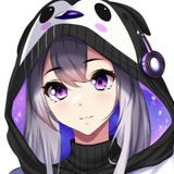 Kolwaii Official Gateway