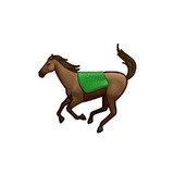 Лошадки 🐴