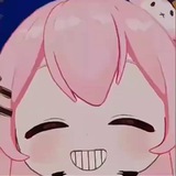 肥肥色图
