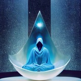 Shytoshi Portal
