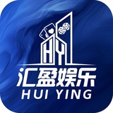 汇盈娱乐官方服务中心🦋