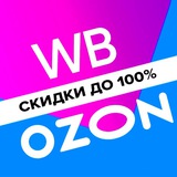 Товары за отзыв | Кешбек