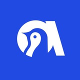 Antarctic Wallet - News