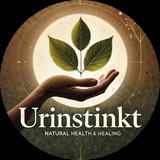 UrInstinkt