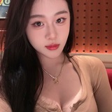 广州白云区小梦老师个人频道69🐍💏