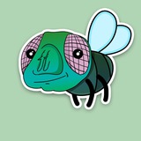Buzz - Announcements