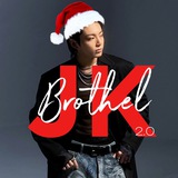 BTS • JK BROTHEL • 2.0