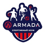 СК "Армада" | Владивосток