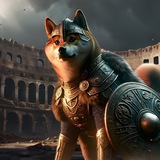 Flokius Maximus