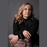 Куренкова Алëна. Психолог-расстановщик