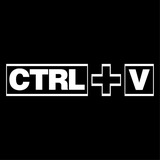 CTRL+V (TEAM)