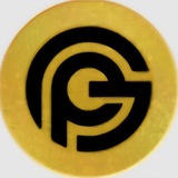 Gold Park Token