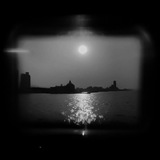 Lose - @oLose