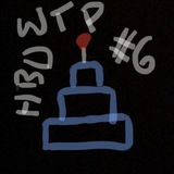 Watripat bangkit dong