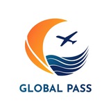 Global Pass | Центр репатриации