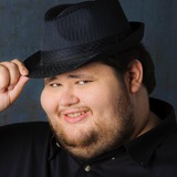 Fedora CTO portal