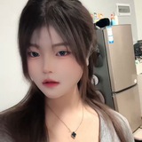 南山新人🌹子晗 十八岁刚下海