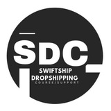 Swiftship Dropshipping