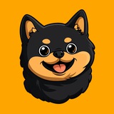 COCORO | BNB