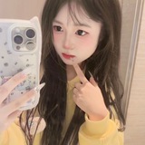 龙岗精神小妹的后宫