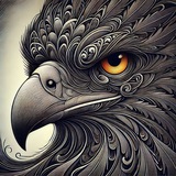 上海精鹰战神选妃