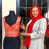 آموزش تاپلکس