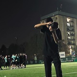 🇺🇿 | Futbol