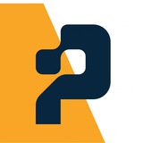 PGS | سپهر طلایی پارس