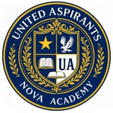 RULES HIRING STAFF UNAD