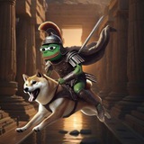 PEPE PERCY | Portal