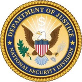 DOGE_DOJ