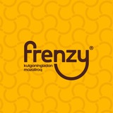 Frenzy Group