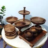 تولید و پخش گل محمدی